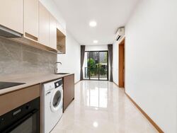 The Botany At Dairy Farm (D23), Condominium #583948091